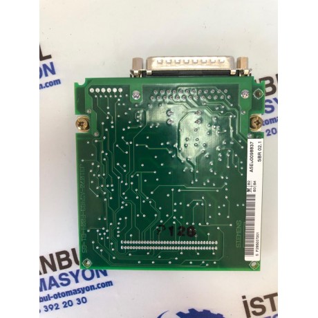 A5E00098837 SBR 02.1
